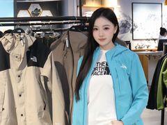 -盛京大奥莱(沈阳奥体店)