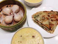 -赛百味(仙林金鹰店)