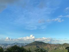 -小南山公园