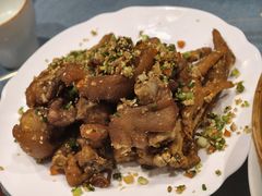 -味妙顺德厨房(绿地缤纷城店)