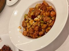 -全聚德(常州店)