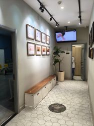 -爱儿美儿童摄影(奥森公园店)