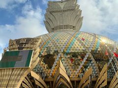 -港澳德兴火锅海鲜酒家(殷皇子店)