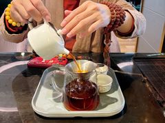 -龙凤点心饼家·39年老字号(松岗店)