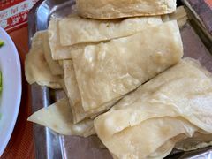-教师之家赵家羊汤馆(东青龙街店)