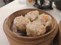 -金城大酒店-中餐厅(汾江中路店)