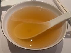 -粤界(望京金辉店)