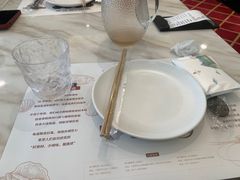 -子霖南山鲜虾面(南山总店)