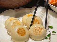 -简小舍· 民间手艺菜(古德寺店)