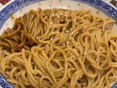 -赵记传承·中国甜品(福州总店)