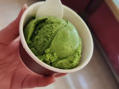 -哈根达斯(绍兴银泰店)