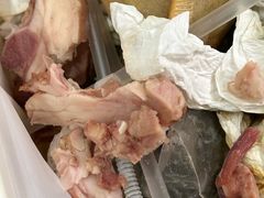 -马志善稀糊爛生熟肉店