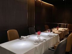 -王品牛排(北京新辰里亚运村店)