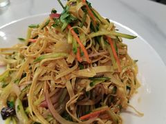 -渔码头食府·20年蓬莱老字号(登州路店)