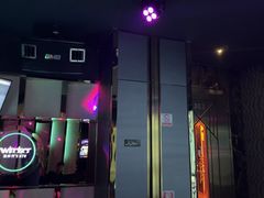 -温莎KTV(国贸店)