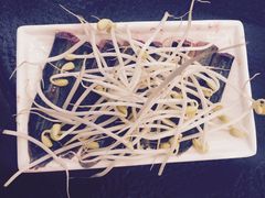 -仁虎老火锅(黄泥磅店)