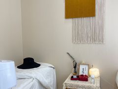 -星美科技皮肤管理中心(国贸店)