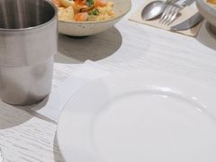 -Nana And Her Friends Restaurant 娜娜家(小寨原力场店)