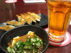 -纪州豚骨酱油拉面(锦延路店)