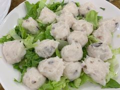 -红日饭店(裕隆三路店)