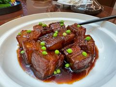 -鲁宴·鲁煨黄河生态大鲤鱼(月坛店)