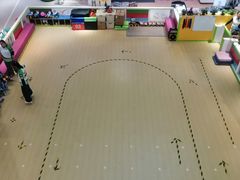 -兰岛广场(白沙路店)
