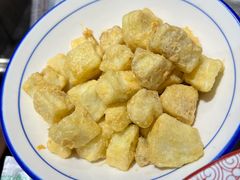 -昱龙大盆牛蛙馆(三兴街总店)