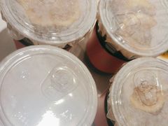 -南枝记·广东味道(中骏世界城店)