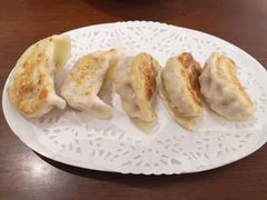 -蓉李记成都名小吃(武汉菱角湖万达店)