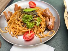 -三忘湖 SWANSEEN(柳荫公园店)