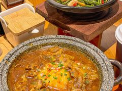 -伊喜饺子·烤鸭(五道口学院路店)