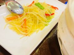 -潇湘·永州会馆(百子湾店)