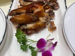 -凯鸽酒楼(大同振兴街店)