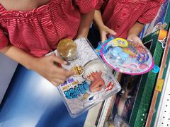 -TOYSRUS玩具反斗城(广州IGC天汇广场店)