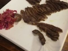 -横沥牛庄(总店)