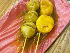 -珠海拱北口岸