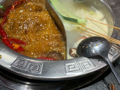 -热辣宗师·串串火锅(万达金街店)