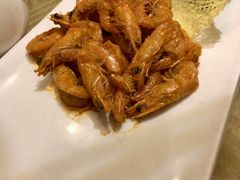 -黄但记老店·陈村粉食府