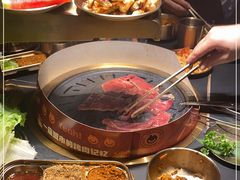 -义乌之心城市生活广场