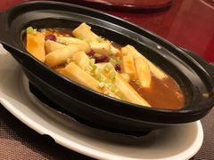 -国惠大酒楼(爱琴海购物公园店)