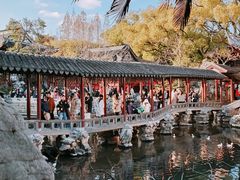 -豫园