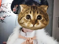 -MAX伯爵沉浸式超级游戏体验馆·实景桌游·剧本杀(小时代店)