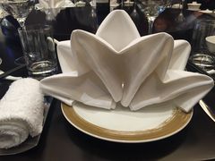 -海天楼(天津泛太平洋店)