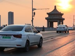 -武汉长江大桥