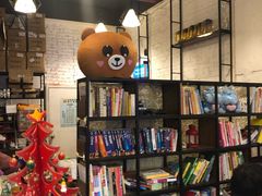 -元氏钵仔糕(北京路店)