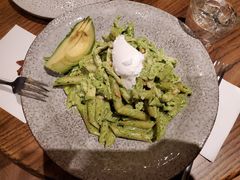 -Wagas沃歌斯(长宁龙之梦店)