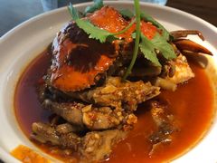 -炊烟小炒黄牛肉(中心印象城店)