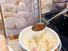 -韵咖啡自助餐厅(天津香格里拉店)