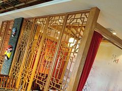 -重庆德忆火锅（龙南街3店）(渝水岸餐饮)