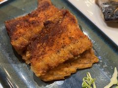 -V Bar海景扒房(北海湾惠龙万达嘉华酒店)